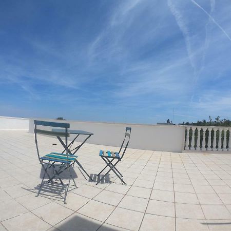 Casa Profumi di Puglia Guest House Castellana Grotte Bagian luar foto