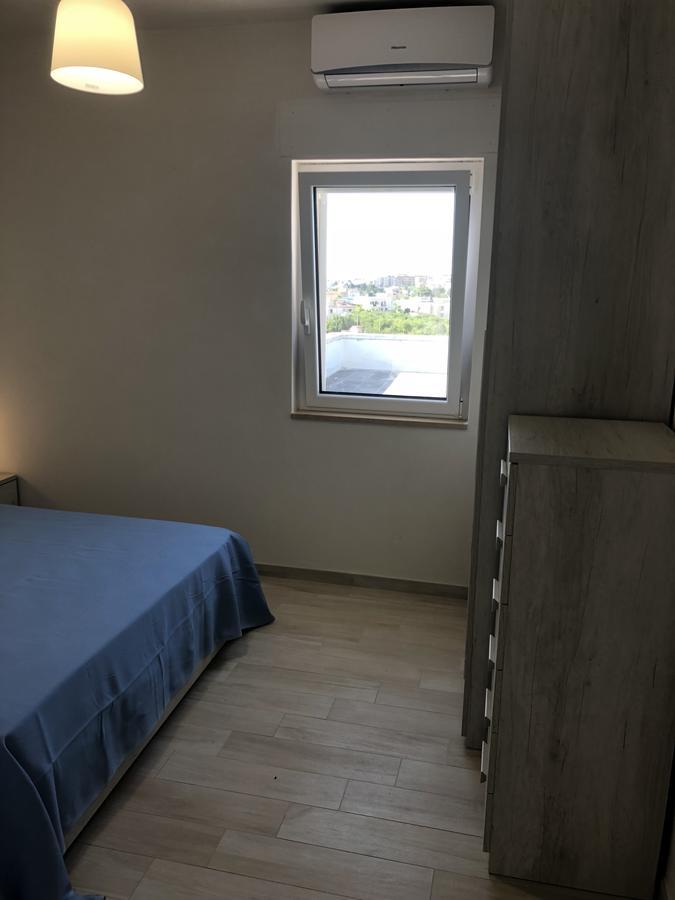 Casa Profumi di Puglia Guest House Castellana Grotte Bagian luar foto