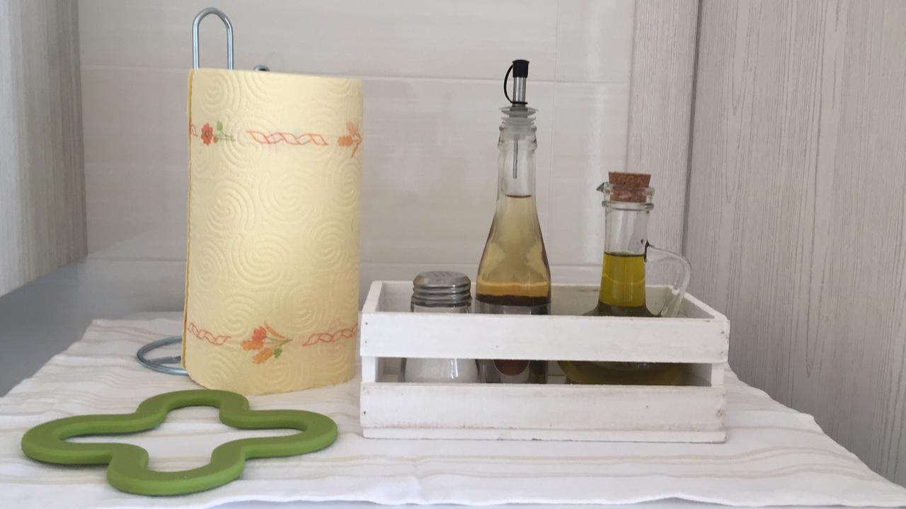 Casa Profumi di Puglia Guest House Castellana Grotte Bagian luar foto
